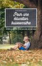 Pour Une Education Buissonniere - Preview
