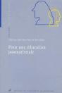 Pour Une Éducation Postnationale - Preview