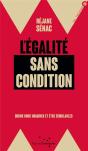 Pour Une Egalite Sans Condition - Preview