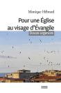 Pour Une Église Au Visage D'Évangile ; Douze Urgences - Preview