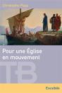 Pour Une Eglise En Mouvement - Preview