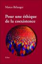 Pour Une Éthique De La Coexistence - Preview