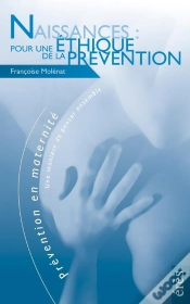 Capa do artigo Pour Une Ethique De La Prevention