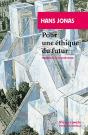 Pour Une Ethique Du Futur - Preview
