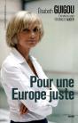 Pour Une Europe Juste - Preview