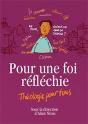 Pour Une Foi Reflechie - Preview