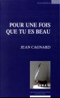 Pour Une Fois Que Tu Es Beau - Preview