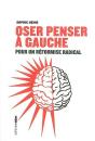 Pour Une Gauche Audacieuse - Preview