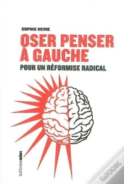 Capa do artigo Pour Une Gauche Audacieuse