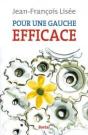 Pour Une Gauche Éfficace - Preview