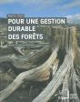 Pour Une Gestion Durable Des Forêts - Preview
