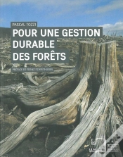 Capa do artigo Pour Une Gestion Durable Des Forêts