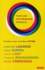Pour Une Gouvernance Mondiale - Preview