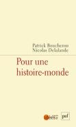 Pour Une Histoire-Monde