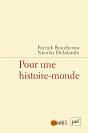 Pour Une Histoire-Monde - Preview