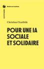 Pour Une Ia Sociale Et Solidaire - Preview