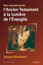 Pour Une Lecture De L'Ancien Testament A La Lumiere De L'Evangile - Preview