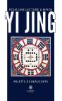Pour Une Lecture Limpide Du Yi Jing - Preview