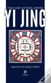 Capa do artigo Pour Une Lecture Limpide Du Yi Jing