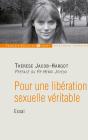 Pour Une Libération Sexuelle Véritable - Preview