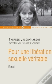 Pour Une Libération Sexuelle Véritable