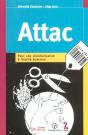 Pour Une Mondialisation A Finalite Humaine - Preview
