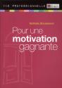 Pour Une Motivation Gagnante - Preview