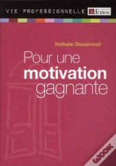 Pour Une Motivation Gagnante