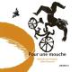 Pour Une Mouche - Preview