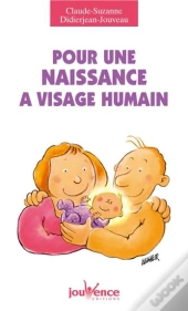 Pour Une Naissance A Visage Humain N.51