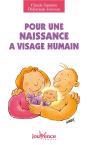 Pour Une Naissance A Visage Humain N.51 - Preview