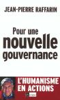 Pour Une Nouvelle Gouvernance ; L'Humanisme En Actions - Preview