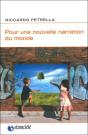 Pour Une Nouvelle Narration Du Monde - Preview