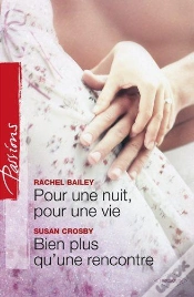 Capa do artigo Pour Une Nuit, Pour Une Vie - Bien Plus Qu