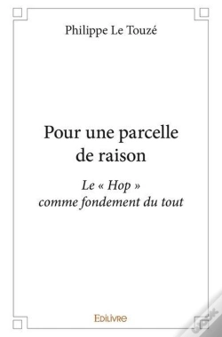 Capa do artigo Pour Une Parcelle De Raison
