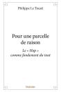 Pour Une Parcelle De Raison - Preview