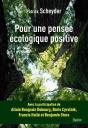 Pour Une Pensée Écologique Positive - Preview