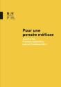 Pour Une Pensée Métisse - Preview