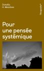 Pour Une Pensée Systémique - Preview