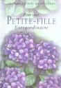 Pour Une Petite Fille Extraordinaire - Preview
