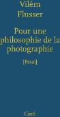 Pour Une Philosophie De La Photographie - Preview