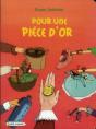 Pour Une Piece D'Or - Preview