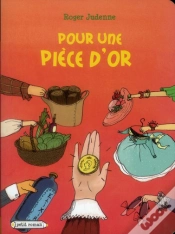 Capa do artigo Pour Une Piece D