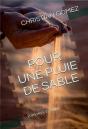 Pour Une Pluie De Sable - Preview