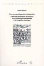 Pour Une Poétique De La Traduction ; L'Hécube D'Euripide En France De La Traduction Humaniste À La Tragédie Classique - Preview