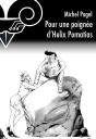 Pour Une Poignee D Helix Pomatias. Les Escargots Se Cachent Pour Mourir - Preview