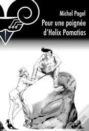Capa do artigo Pour Une Poignee D Helix Pomatias. Les Escargots Se Cachent Pour Mourir