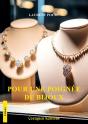 Pour Une Poignée De Bijoux - Preview