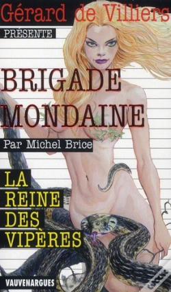 Capa do artigo Pour Une Poignee De Perles