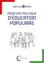 Pour Une Politique D'Education Populaire - Preview